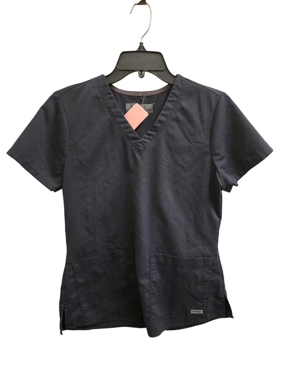 Very Good S Grey's Anatomy Scrubs